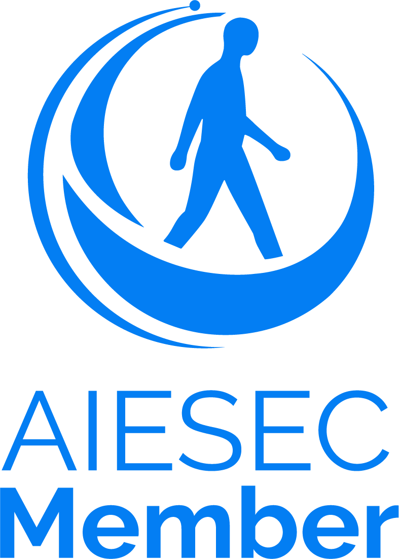 AIESEC
