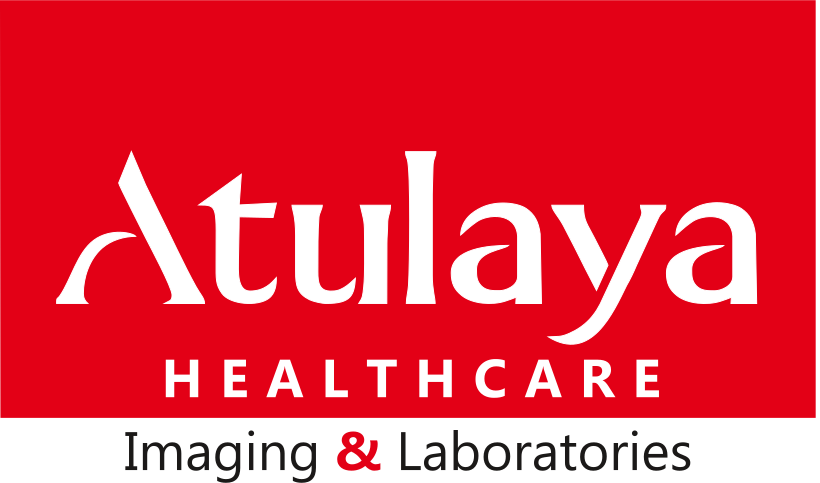 Atulya Hospital